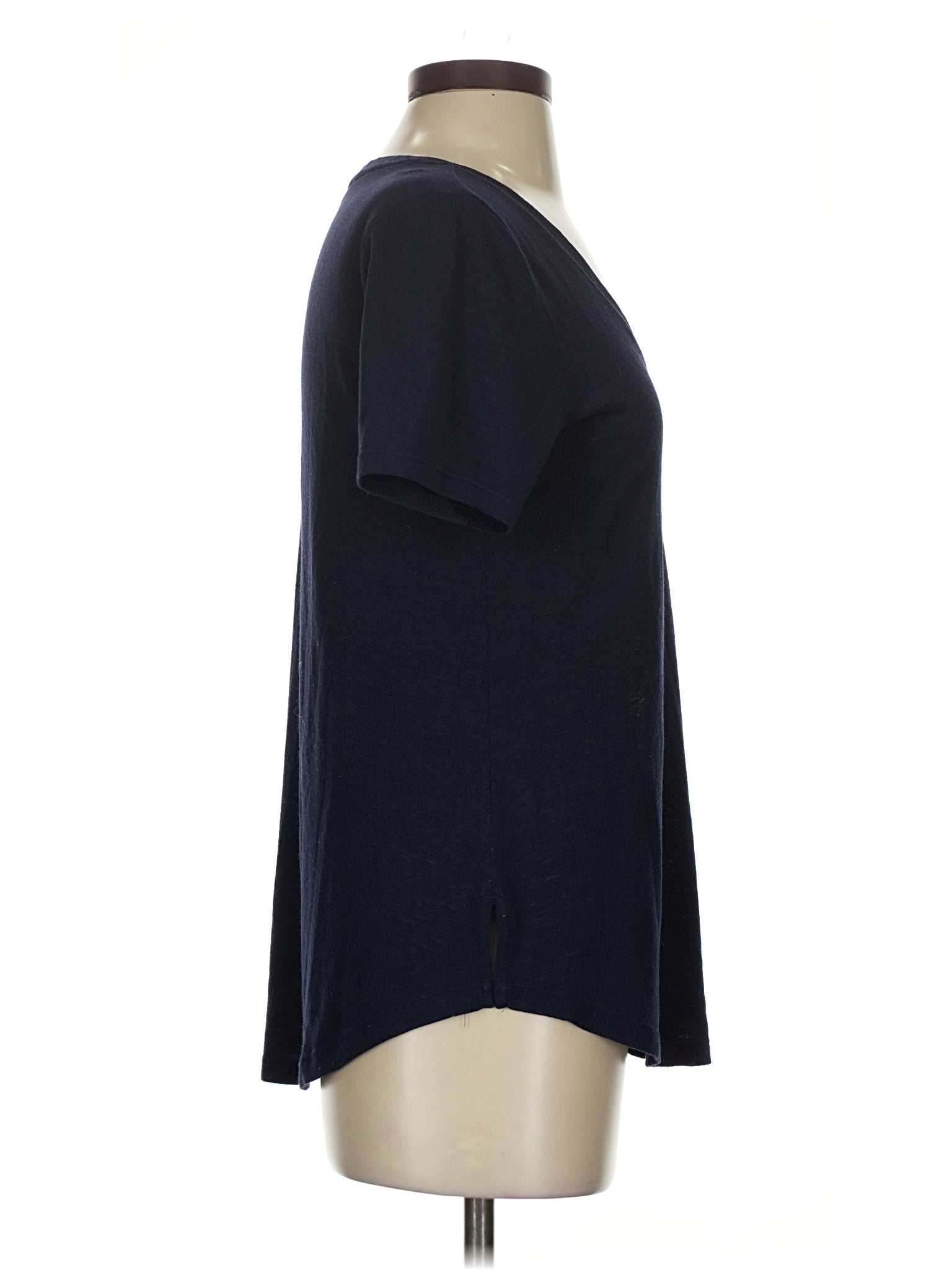 3 size - S