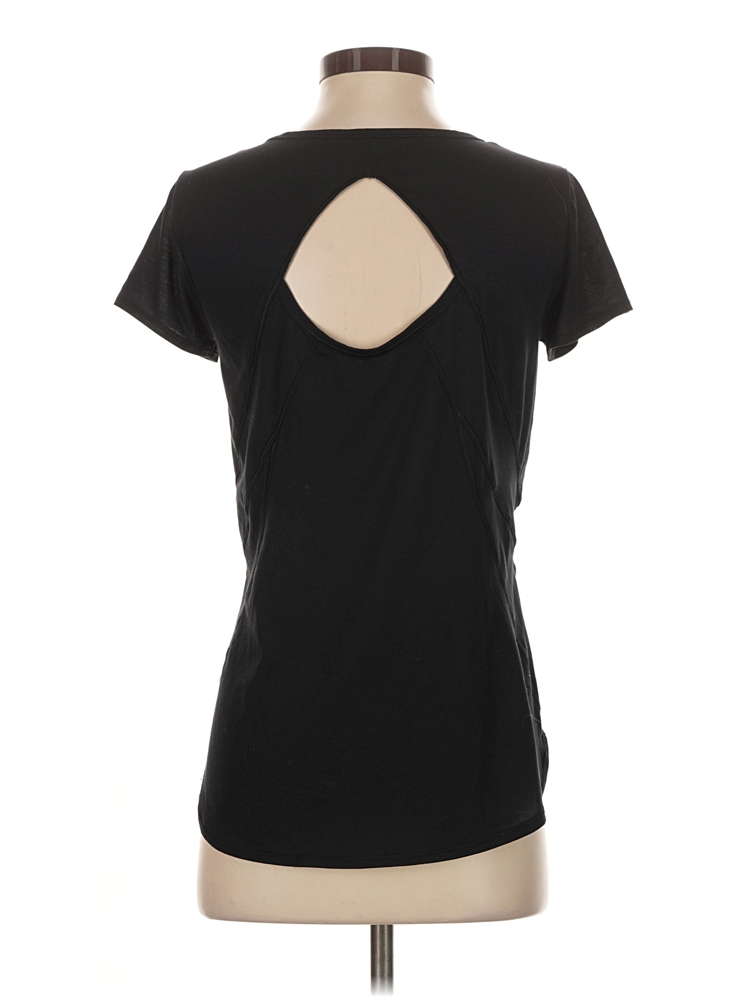 2 size - S