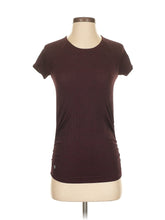 1 size - XS