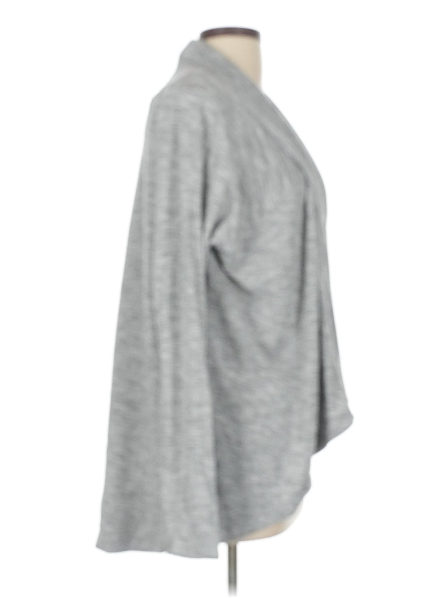 3 size - L
