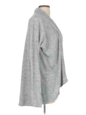 3 size - L