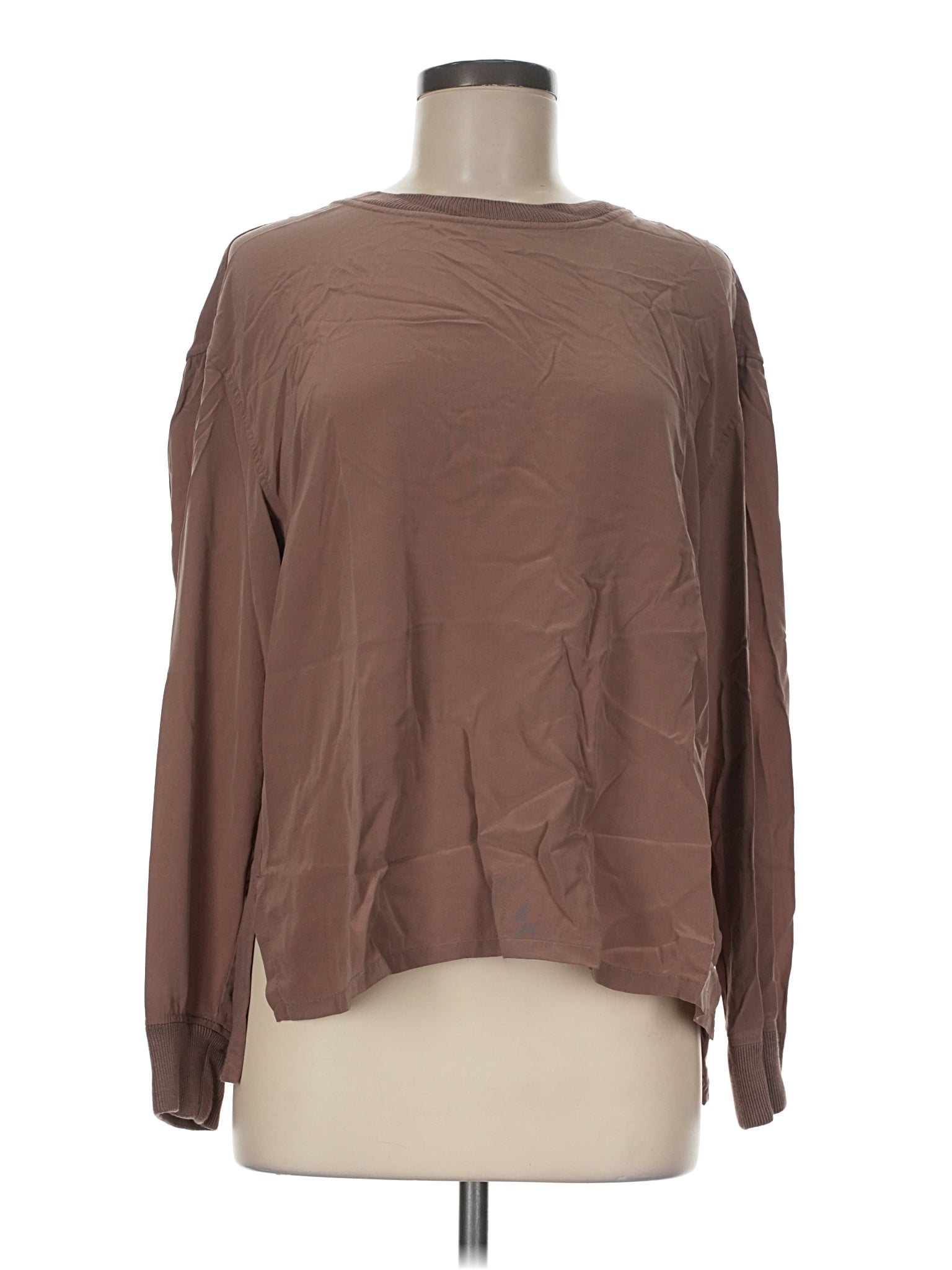 1 size - M