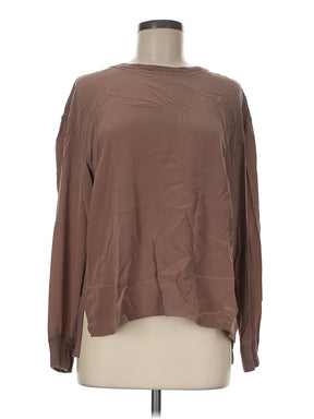 1 size - M