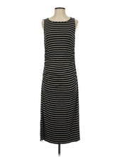 1 size - Sm (Estimated)