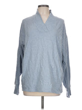 1 size - L