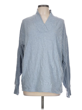 1 size - L