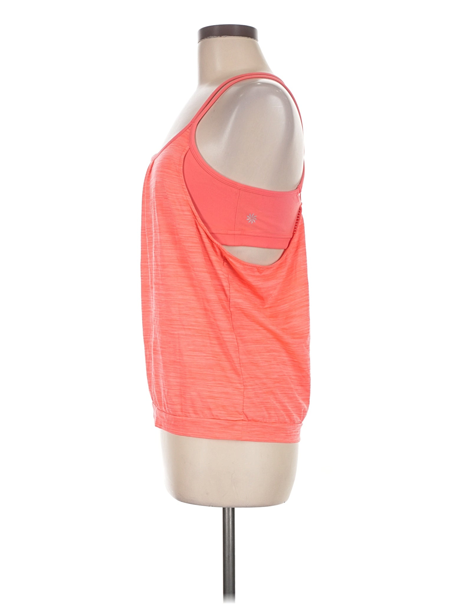 4 size - M
