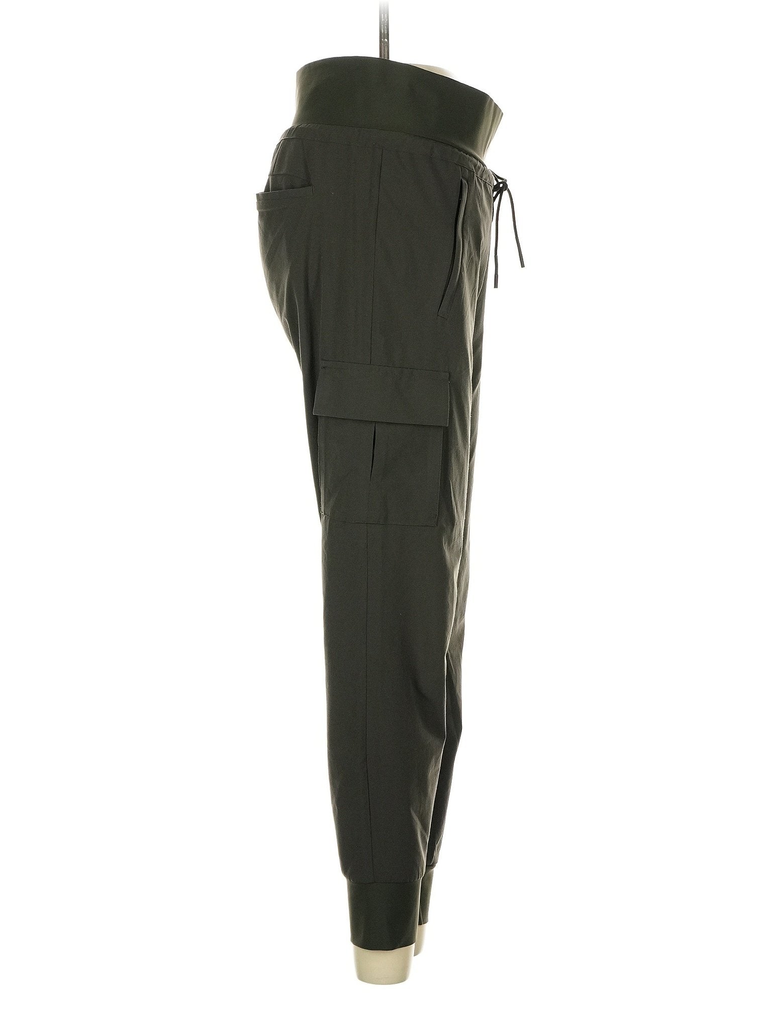 3 size - 2
