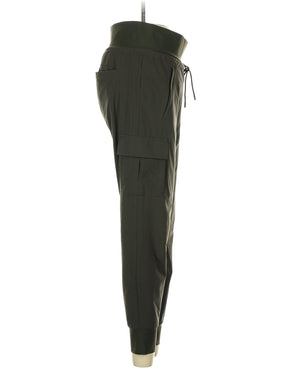 3 size - 2