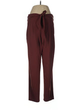 1 size - 8