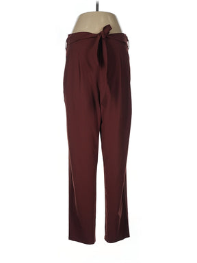 1 size - 8