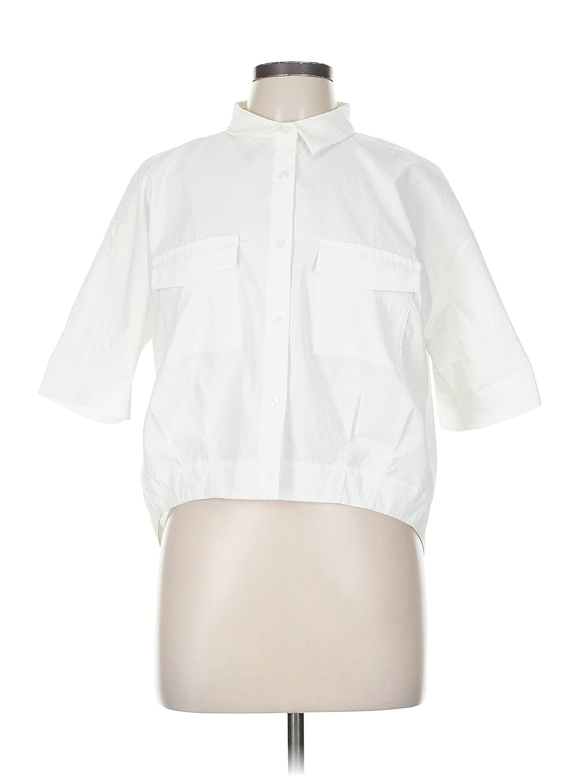 1 size - M