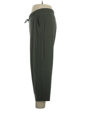 4 size - 1X W