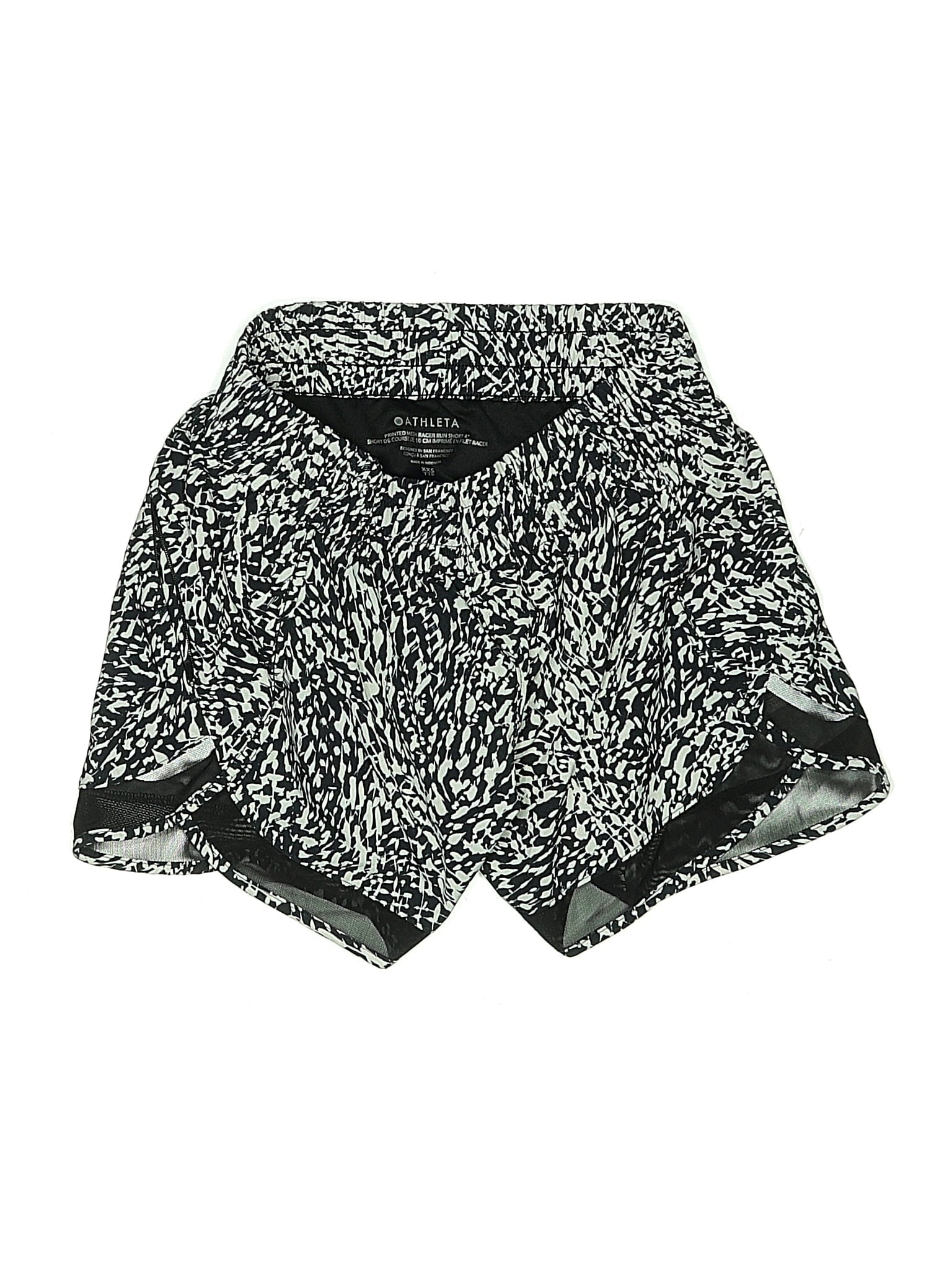 1 size - XXS