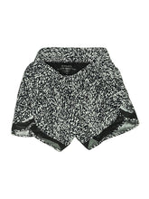 1 size - XXS