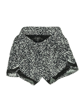 1 size - XXS