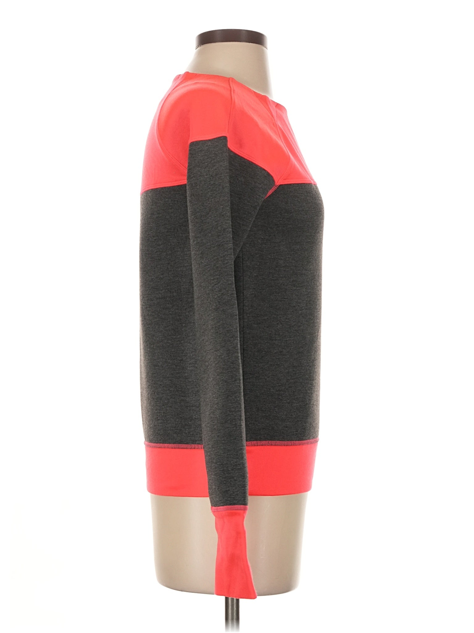 3 size - XXS