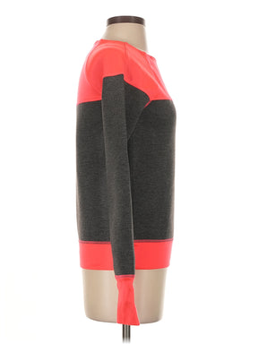 3 size - XXS