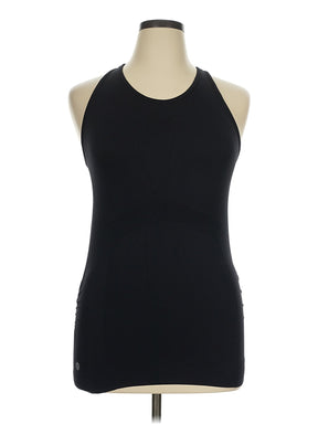 1 size - XL