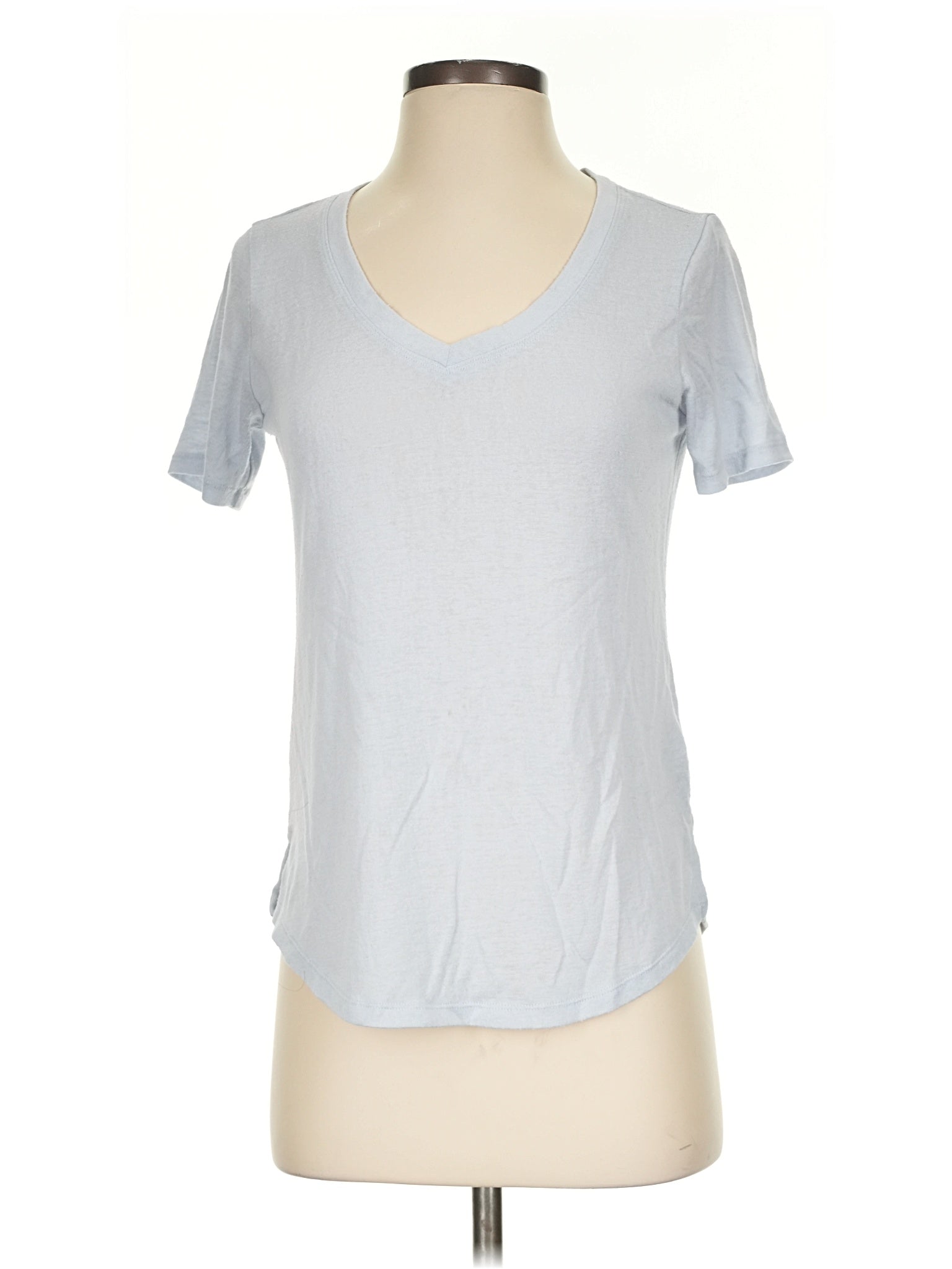 1 size - XXS
