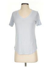 1 size - XXS