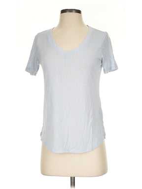 1 size - XXS