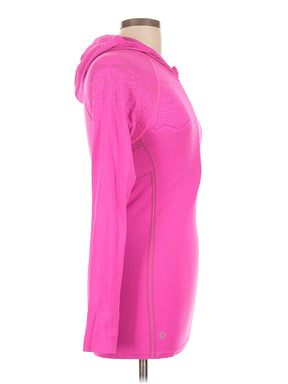 3 size - L