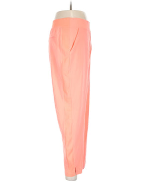 3 size - 8
