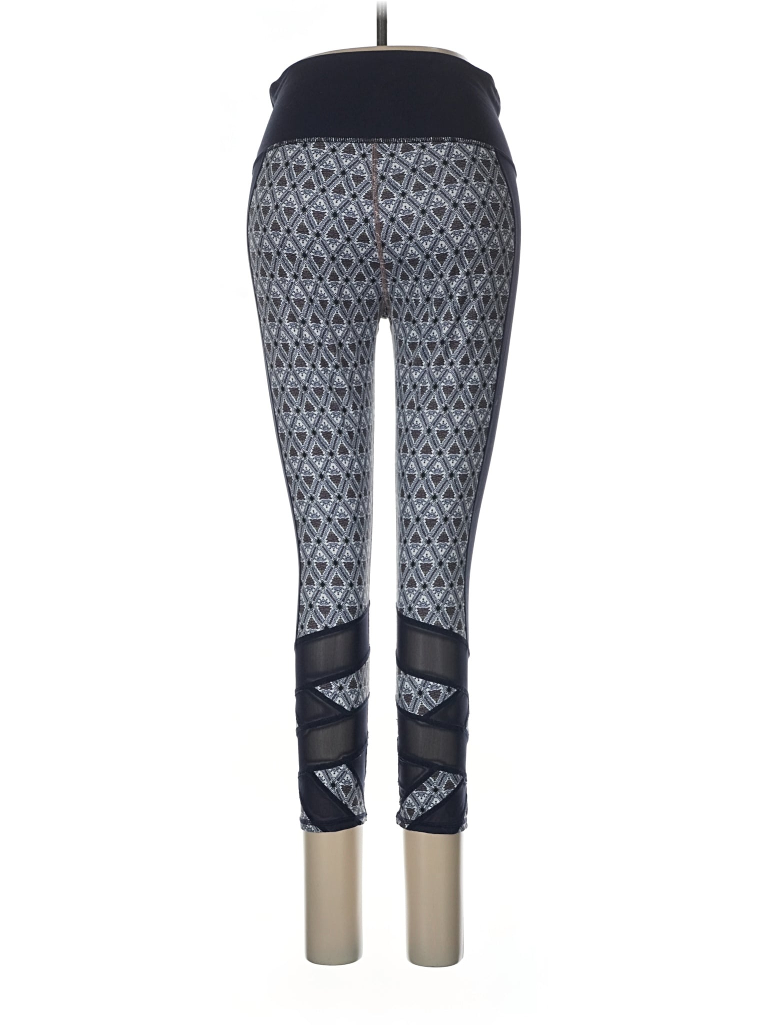 2 size - M