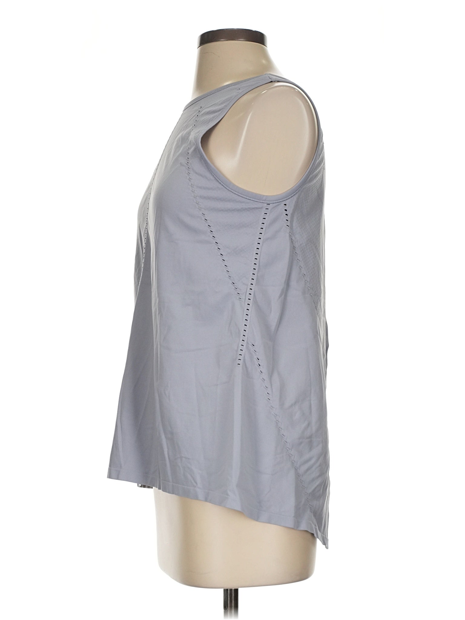 4 size - S