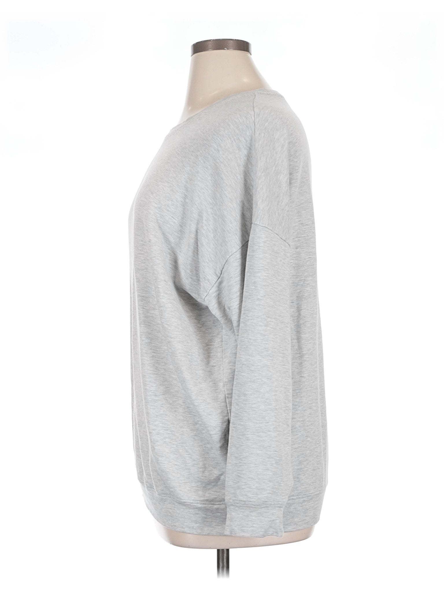 4 size - XL