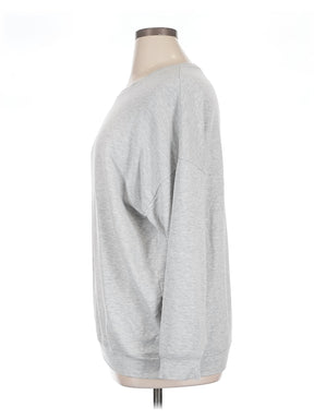 4 size - XL
