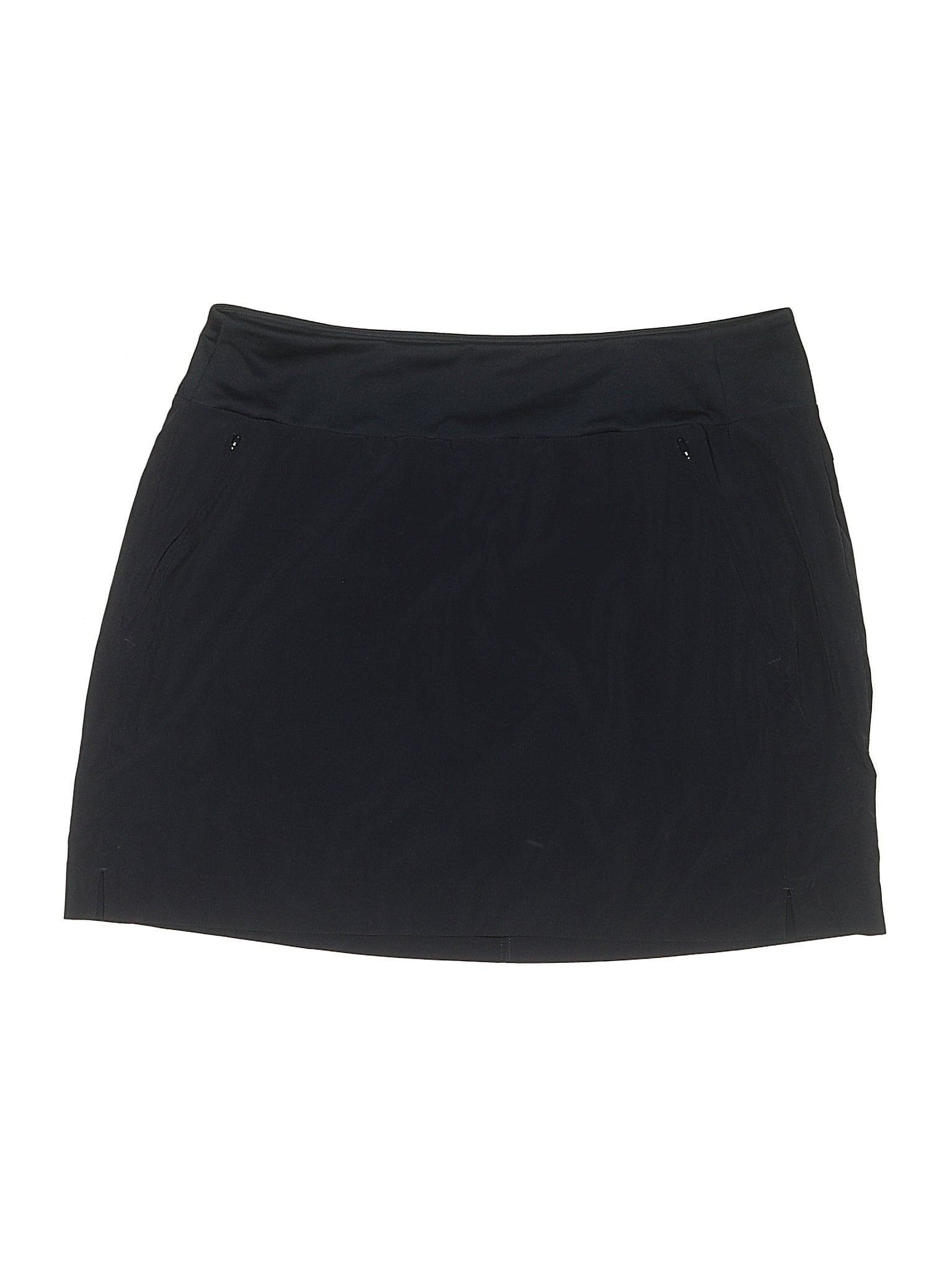 1 size - 12
