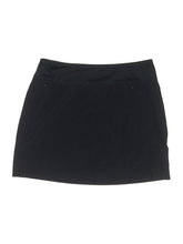 1 size - 12
