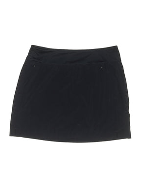 1 size - 12