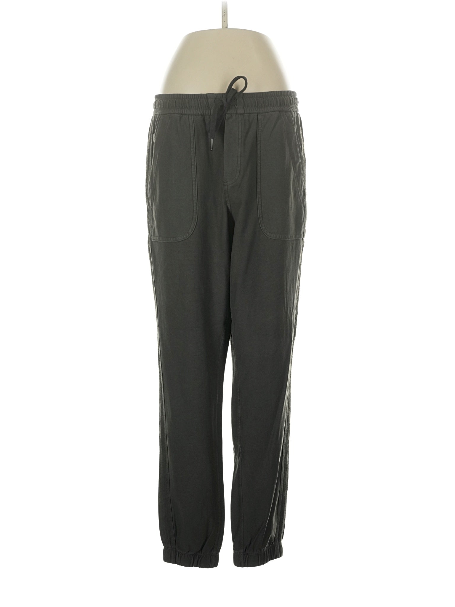 1 size - 4