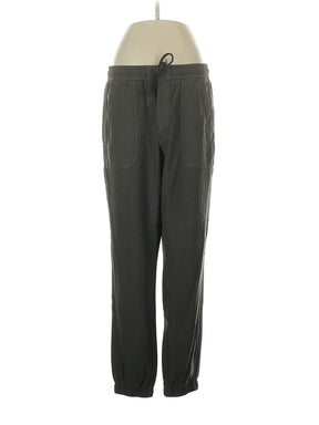 1 size - 4