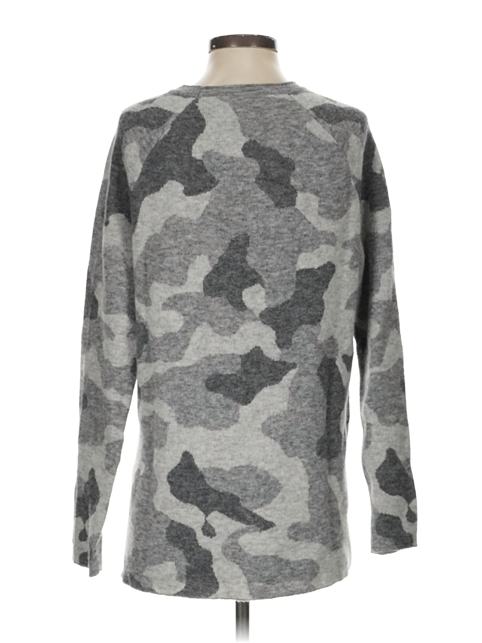 2 size - S