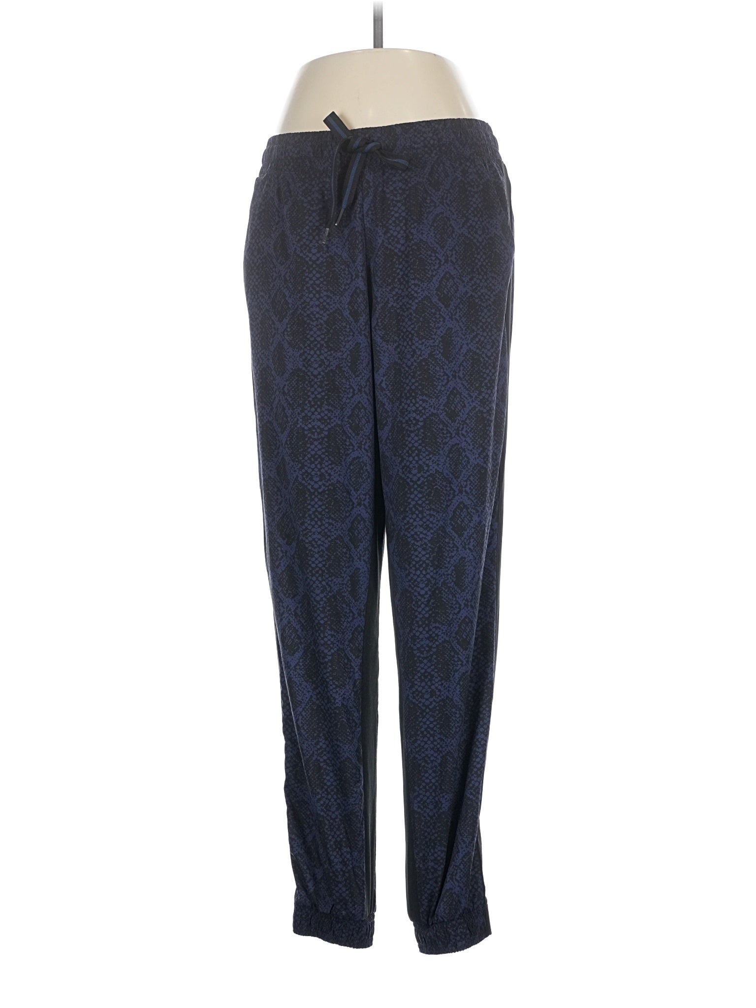 1 size - 8
