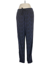 1 size - 8