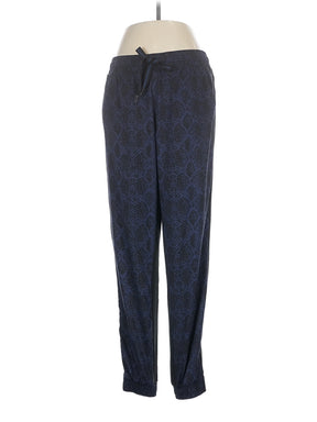1 size - 8