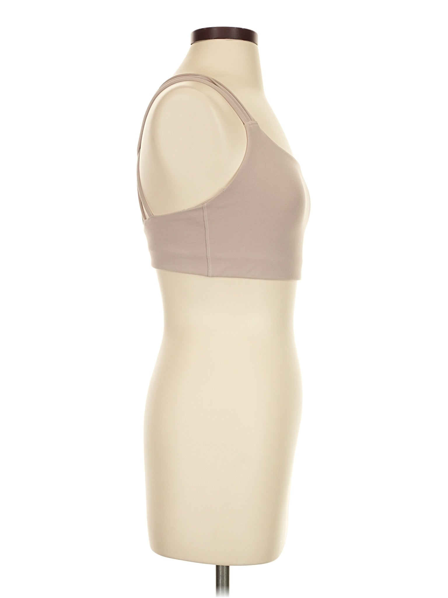 3 size - S