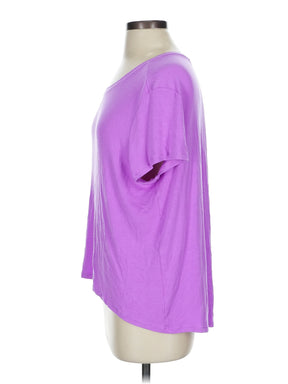 4 size - S