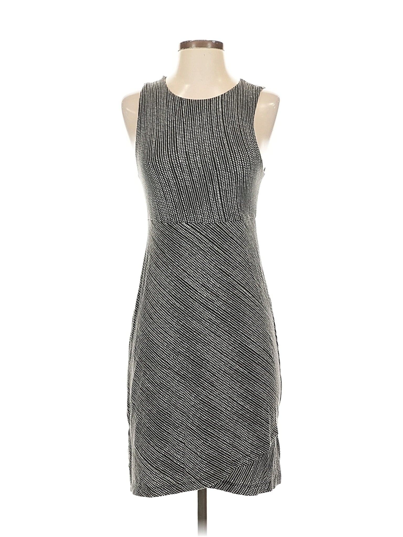 1 size - XS