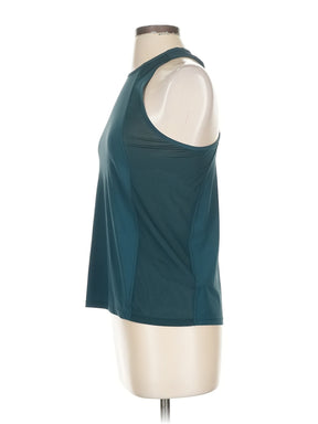 4 size - XXS