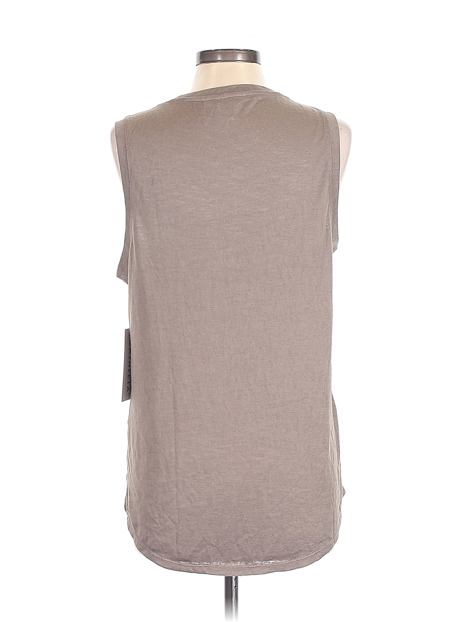 2 size - L
