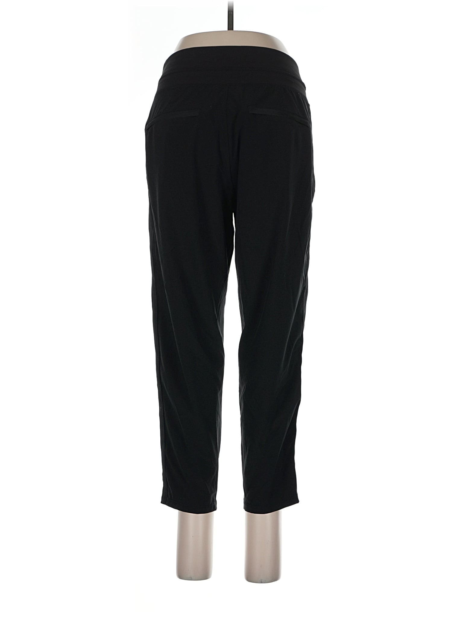 2 size - 10