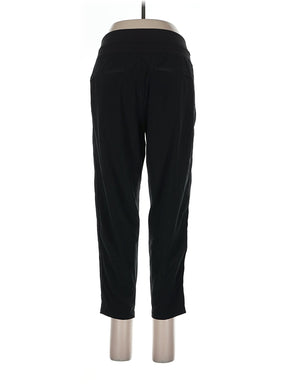 2 size - 10