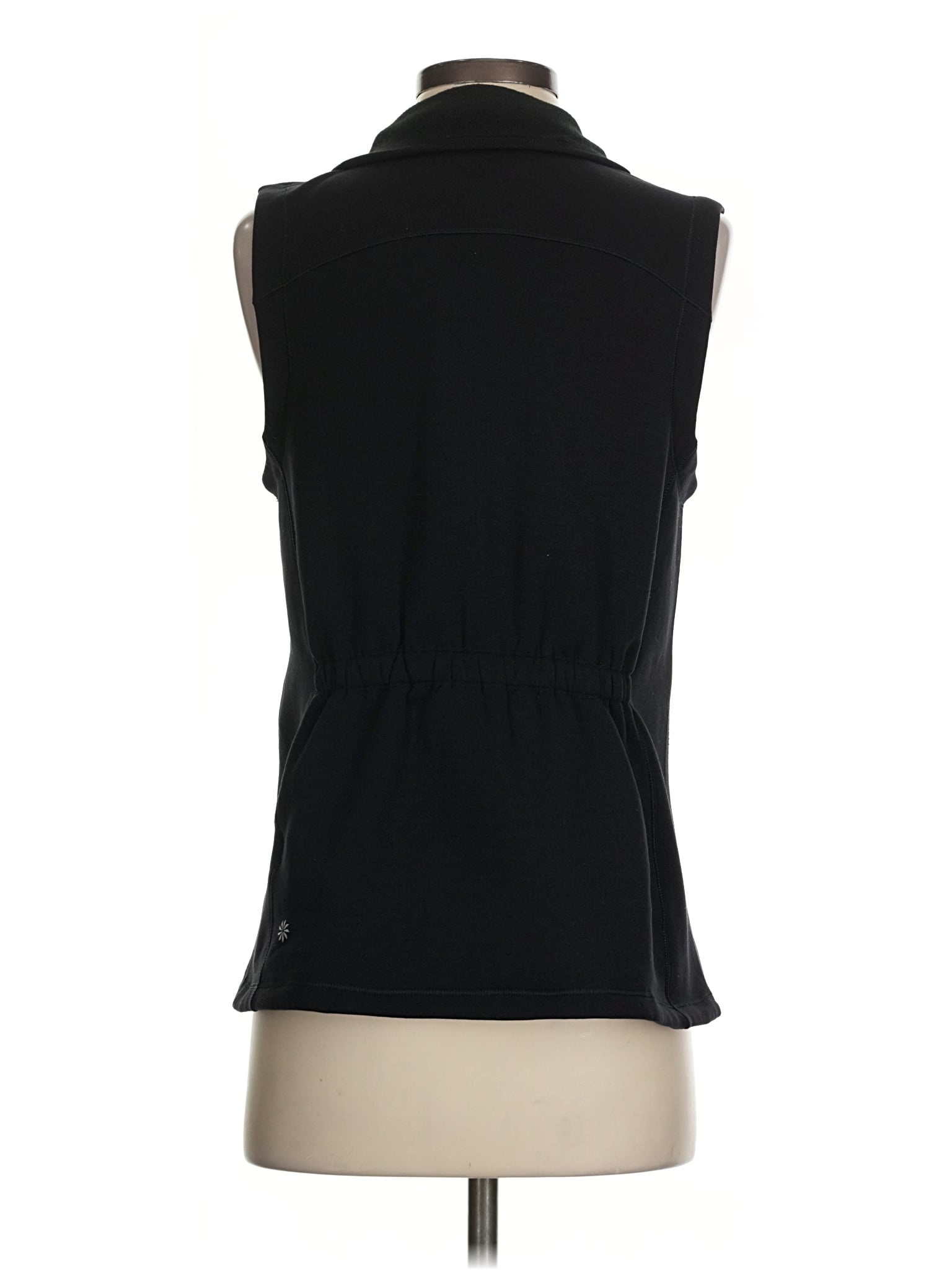 2 size - S