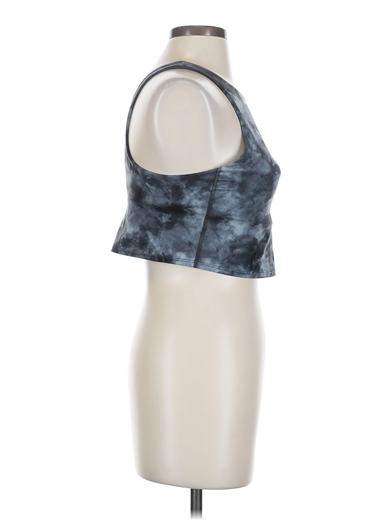 3 size - S